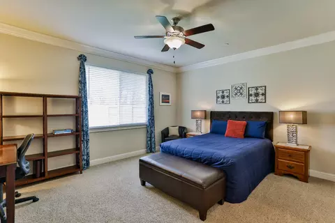 5549 Muir Peak Rd, Redding, CA 96002 photo 10