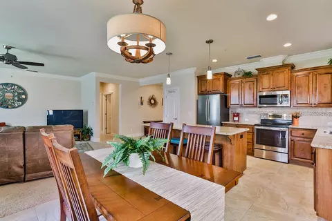 5549 Muir Peak Rd, Redding, CA 96002 photo 8