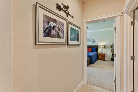 5549 Muir Peak Rd, Redding, CA 96002 photo 9