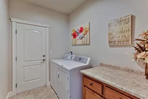 5549 Muir Peak Rd, Redding, CA 96002 photo 19