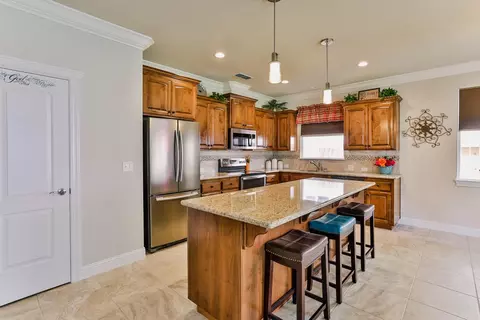 5549 Muir Peak Rd, Redding, CA 96002 photo 7
