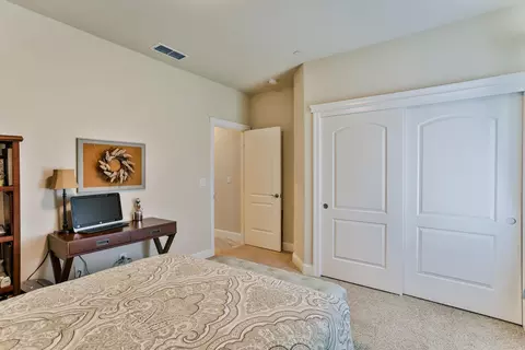 5549 Muir Peak Rd, Redding, CA 96002 photo 18