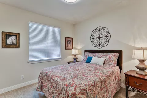 5549 Muir Peak Rd, Redding, CA 96002 photo 15
