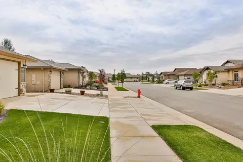 5549 Muir Peak Rd, Redding, CA 96002 photo 28