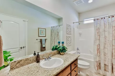 5549 Muir Peak Rd, Redding, CA 96002 photo 16