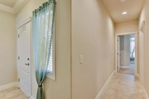 5549 Muir Peak Rd, Redding, CA 96002 photo 14