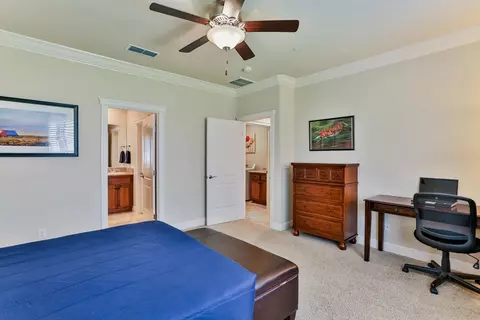 5549 Muir Peak Rd, Redding, CA 96002 photo 11