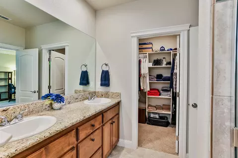 5549 Muir Peak Rd, Redding, CA 96002 photo 13