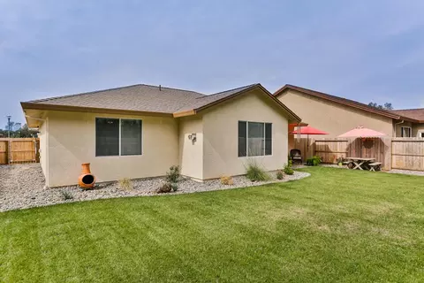 5549 Muir Peak Rd, Redding, CA 96002 photo 21
