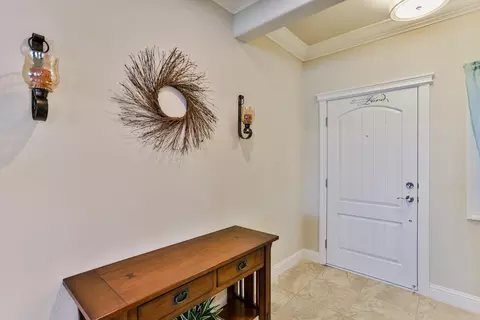 5549 Muir Peak Rd, Redding, CA 96002 photo 3