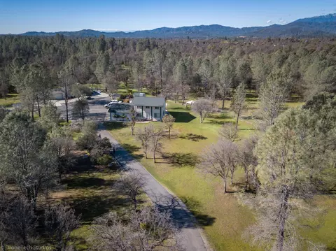 11846 Comstock Ln, Redding, CA 96003 photo 36