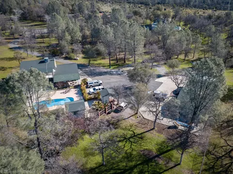 11846 Comstock Ln, Redding, CA 96003 photo 38