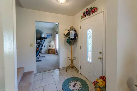 11846 Comstock Ln, Redding, CA 96003 photo 7