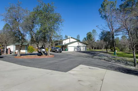11846 Comstock Ln, Redding, CA 96003 photo 35