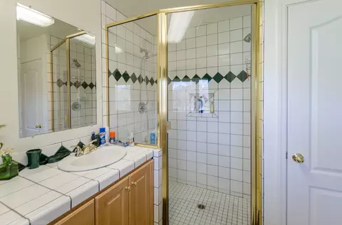 11846 Comstock Ln, Redding, CA 96003 photo 18