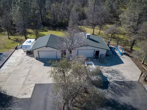 11846 Comstock Ln, Redding, CA 96003 photo 37
