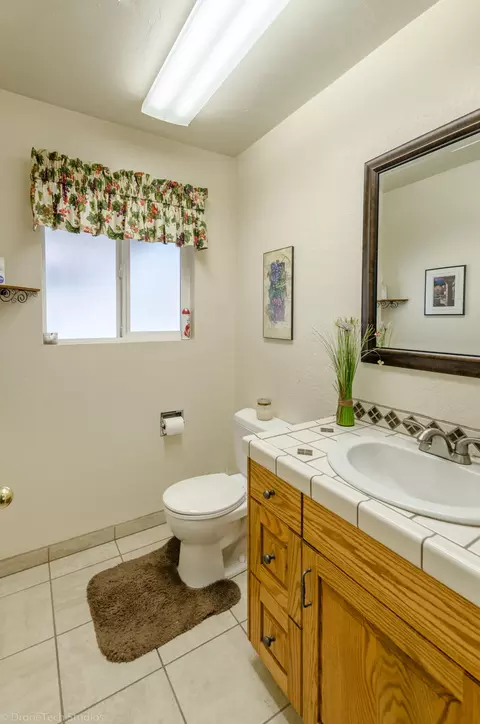 11846 Comstock Ln, Redding, CA 96003 photo 14