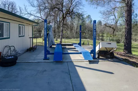 11846 Comstock Ln, Redding, CA 96003 photo 33