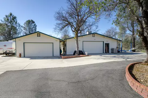11846 Comstock Ln, Redding, CA 96003 photo 31