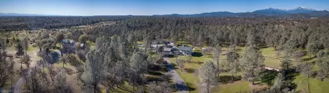 11846 Comstock Ln, Redding, CA 96003 photo 42
