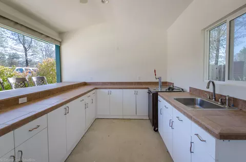 11846 Comstock Ln, Redding, CA 96003 photo 29