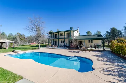 11846 Comstock Ln, Redding, CA 96003 photo 27