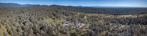 11846 Comstock Ln, Redding, CA 96003 photo 43