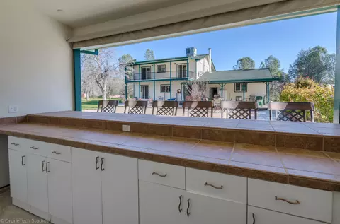 11846 Comstock Ln, Redding, CA 96003 photo 30