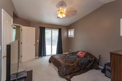 1473 Murietta Loop, Redding, CA 96002 photo 14