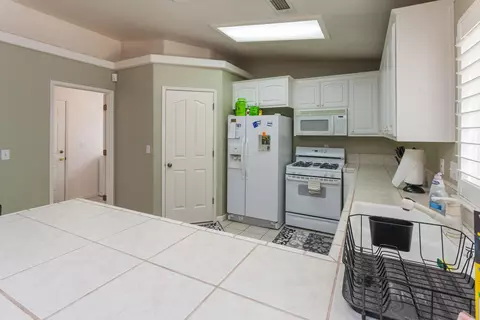 1473 Murietta Loop, Redding, CA 96002 photo 23