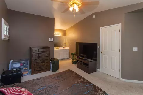 1473 Murietta Loop, Redding, CA 96002 photo 13