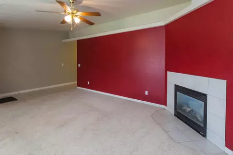 1473 Murietta Loop, Redding, CA 96002 photo 6