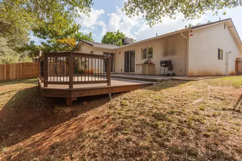 1473 Murietta Loop, Redding, CA 96002 photo 26
