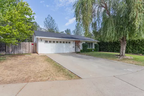 1473 Murietta Loop, Redding, CA 96002 photo 1
