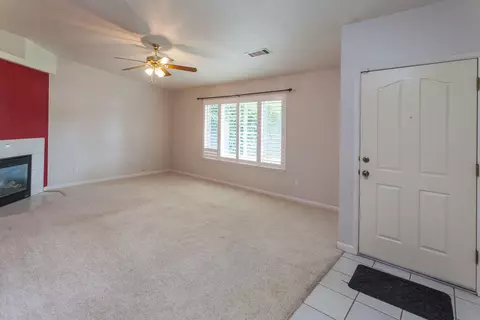 1473 Murietta Loop, Redding, CA 96002 photo 5
