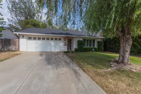 1473 Murietta Loop, Redding, CA 96002 photo 4