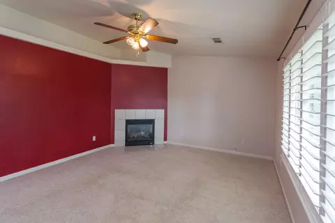 1473 Murietta Loop, Redding, CA 96002 photo 8