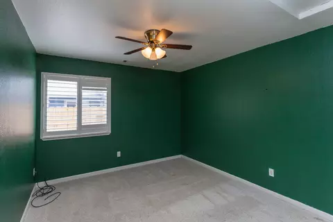 1473 Murietta Loop, Redding, CA 96002 photo 9