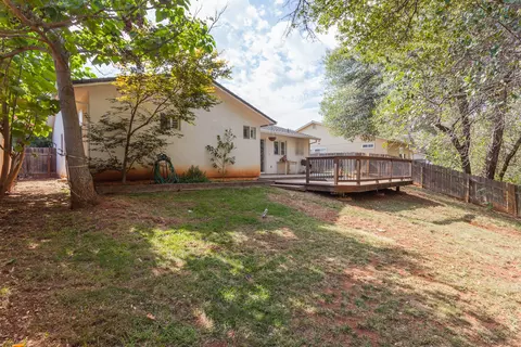1473 Murietta Loop, Redding, CA 96002 photo 25