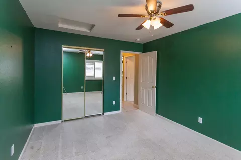 1473 Murietta Loop, Redding, CA 96002 photo 10