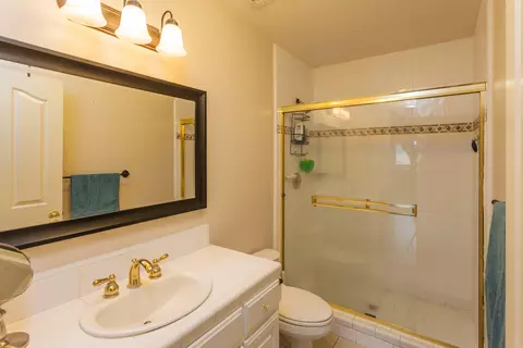 1473 Murietta Loop, Redding, CA 96002 photo 11