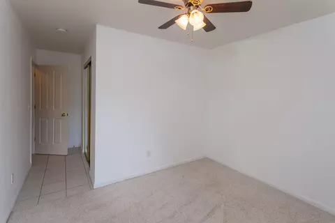 1473 Murietta Loop, Redding, CA 96002 photo 17