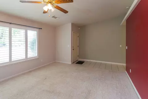 1473 Murietta Loop, Redding, CA 96002 photo 7