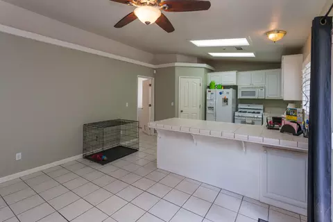 1473 Murietta Loop, Redding, CA 96002 photo 19