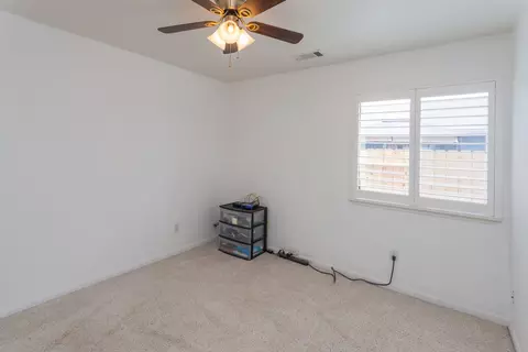 1473 Murietta Loop, Redding, CA 96002 photo 16