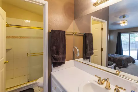 1473 Murietta Loop, Redding, CA 96002 photo 15