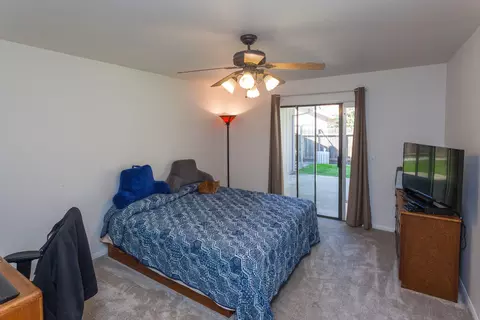 1920 Vega St, Redding, CA 96002 photo 16