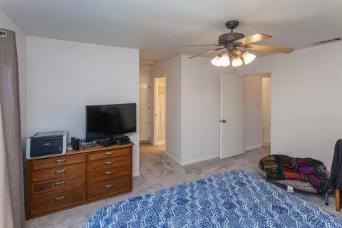 1920 Vega St, Redding, CA 96002 photo 17