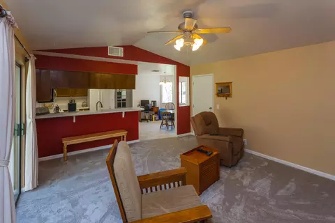 1920 Vega St, Redding, CA 96002 photo 9