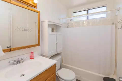 1920 Vega St, Redding, CA 96002 photo 15